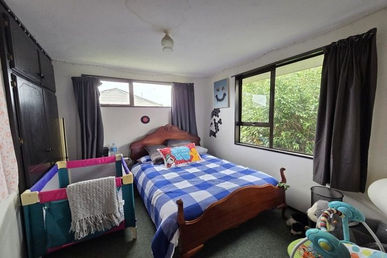 Photo of property in 1/820 Main Road North, Belfast, Christchurch, 8051