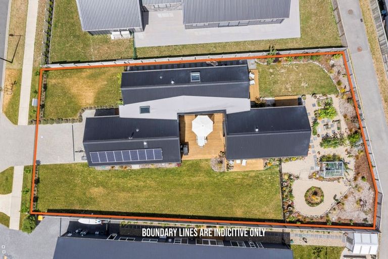 Photo of property in 7 Tuapapa Road, Wharewaka, Taupo, 3330