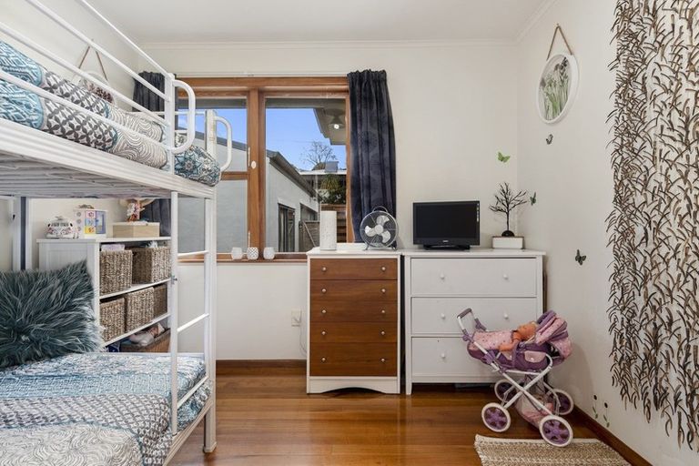 Photo of property in 26b Linley Terrace, Judea, Tauranga, 3110