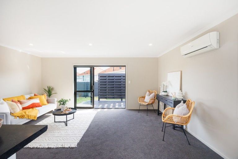Photo of property in 31a Hulme Street, Roslyn, Palmerston North, 4414