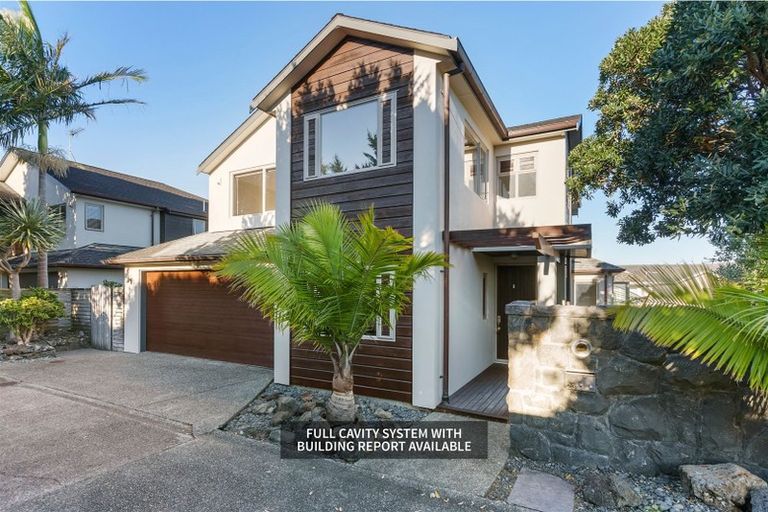 Photo of property in 23 East Coast Road, Milford, Auckland, 0620