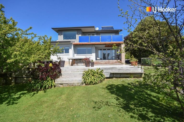 Photo of property in 45b Seaton Road, Portobello, Dunedin, 9014