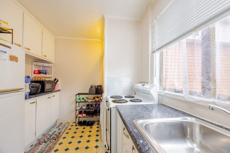 Photo of property in 5/702 Grays Road, Mahora, Hastings, 4120