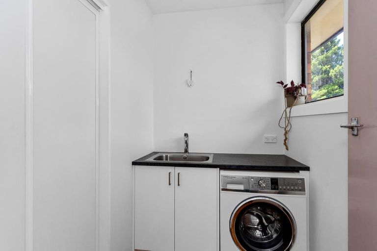 Photo of property in 106 Wales Street, Halswell, Christchurch, 8025