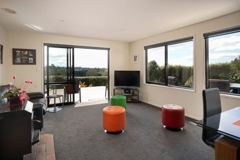 Photo of property in 182 Malling Road, Redwood Valley, Richmond, 7081