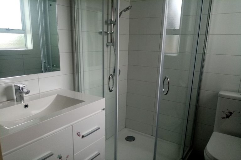 Photo of property in 34 Caudron Road, Wigram, Christchurch, 8042