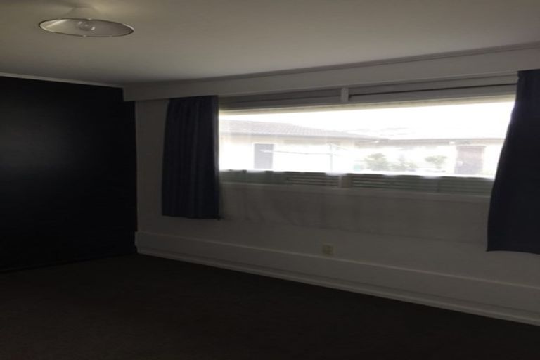 Photo of property in 10/335 Kennedy Road, Pirimai, Napier, 4112