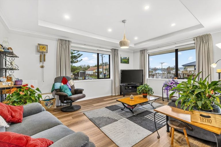 Photo of property in 21 Millar Street, Te Aroha, 3320