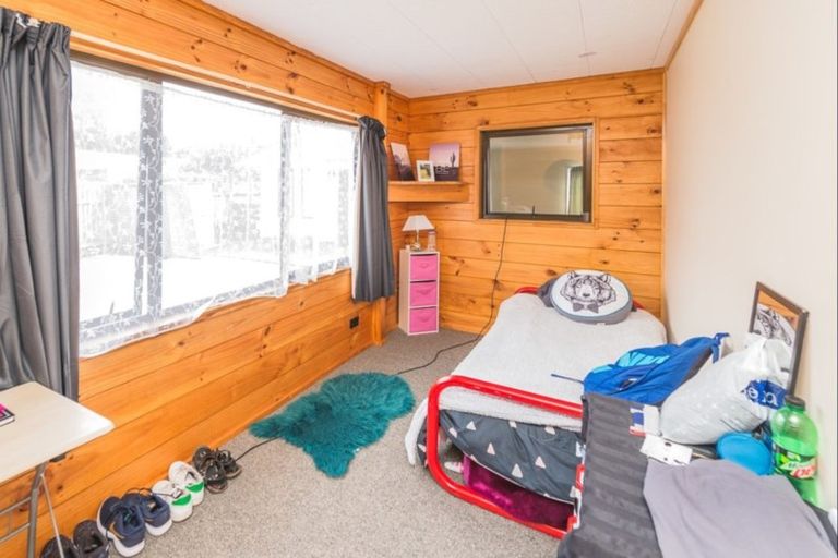 Photo of property in 82 Treadwell Street, Springvale, Whanganui, 4501