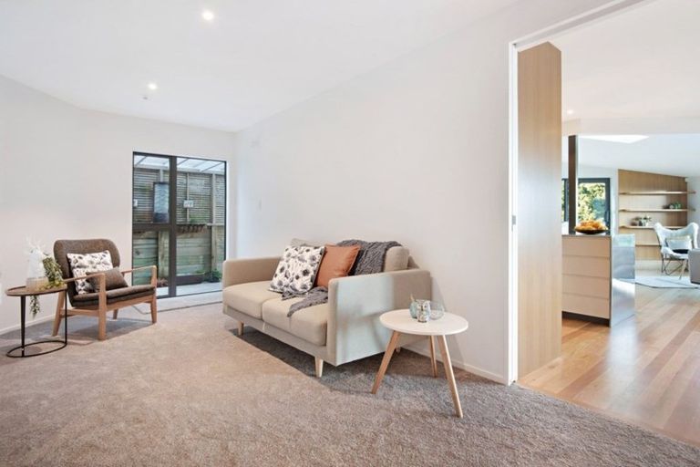 Photo of property in 19b Kabul Street, Khandallah, Wellington, 6035