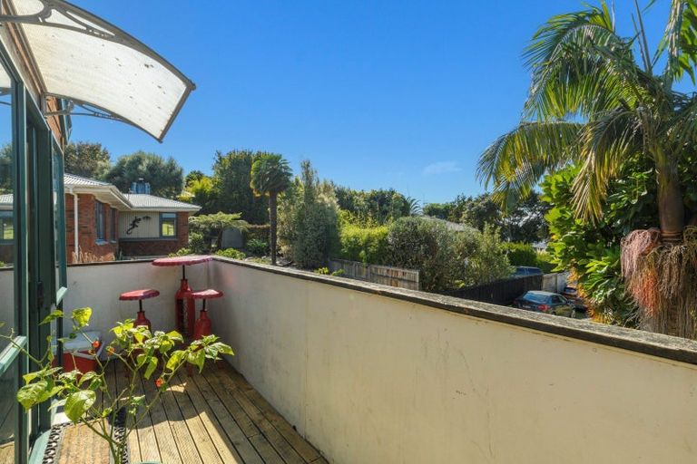 Photo of property in 6a Highfield Crescent, Brookfield, Tauranga, 3110