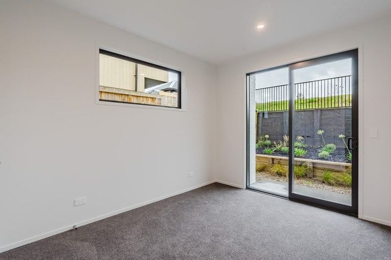 Photo of property in 9 Celeste Terrace, Peacocke, 3206