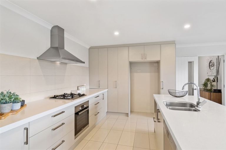 Photo of property in 103 Lowes Road, Rolleston, 7614