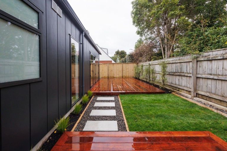 Photo of property in 29a Hardie Street, Hokowhitu, Palmerston North, 4410