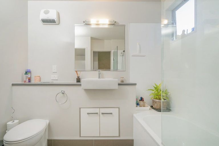 Photo of property in 38/73a South Highway East, Whitianga, 3510