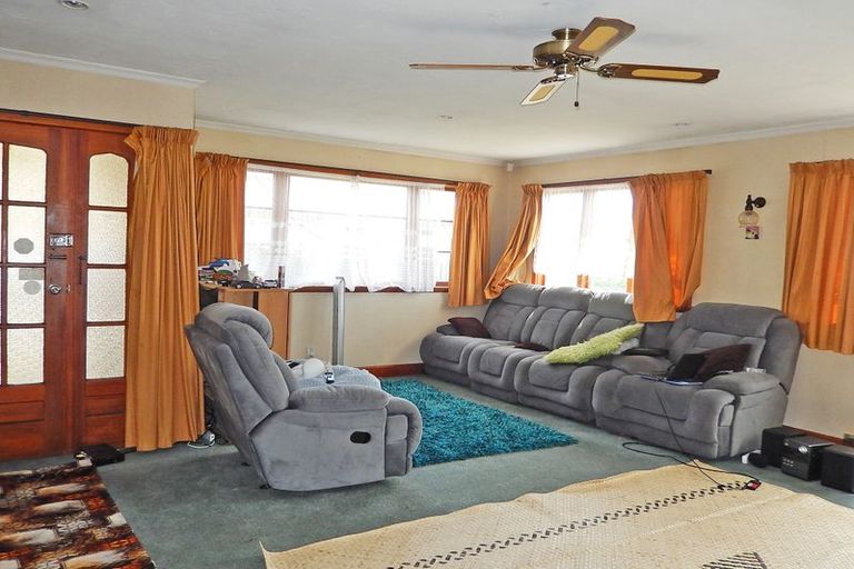 Photo of property in 24 Foyle Street, Oamaru North, Oamaru, 9400