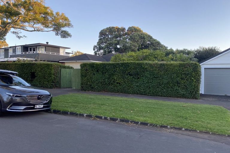 Photo of property in 4 Takarunga Road, Devonport, Auckland, 0624