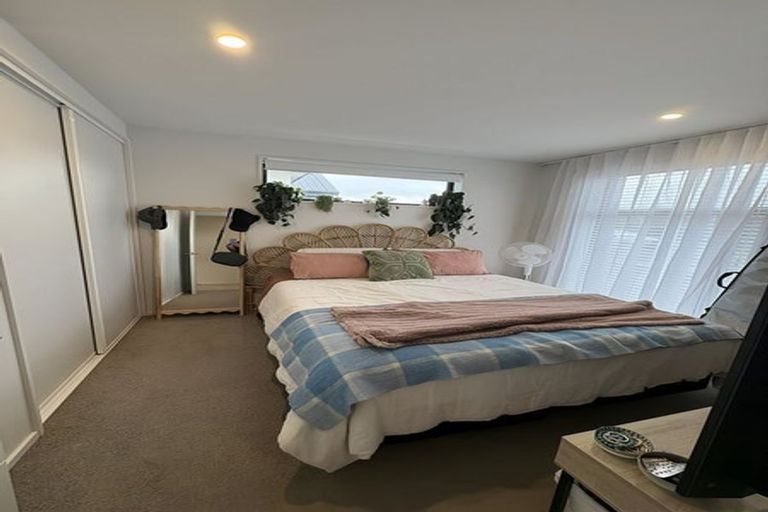 Photo of property in 13 Thomas Rickerby Road, Halswell, Christchurch, 8025