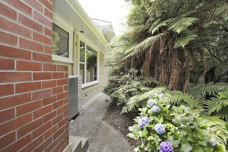 Photo of property in 116 Ariki Avenue, Otatara, Invercargill, 9879