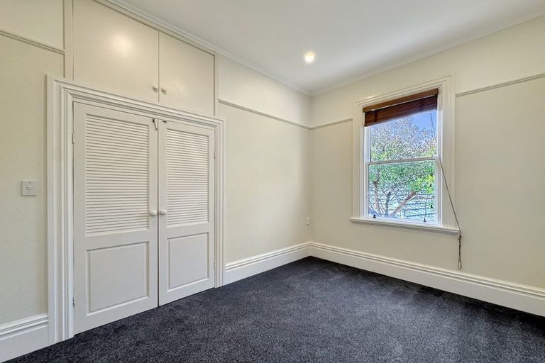 Photo of property in 212 Cockayne Road, Ngaio, Wellington, 6035