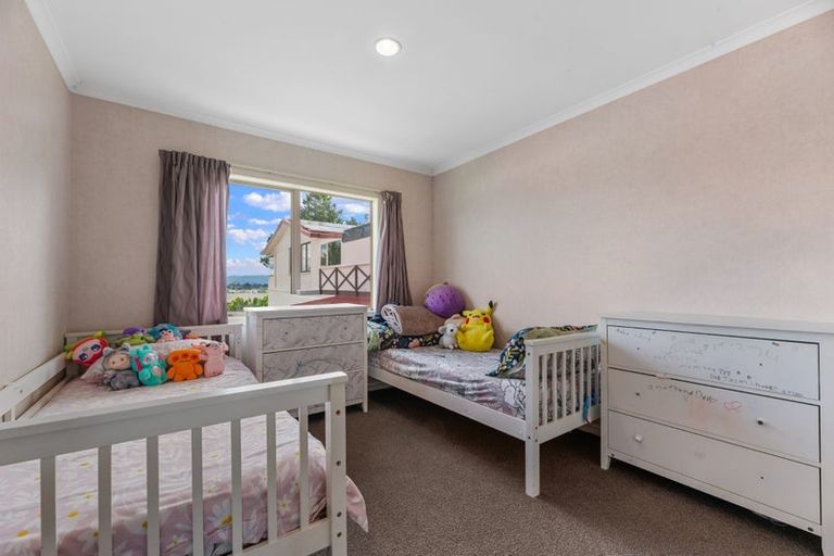 Photo of property in 8a The Drive, Brookfield, Tauranga, 3110