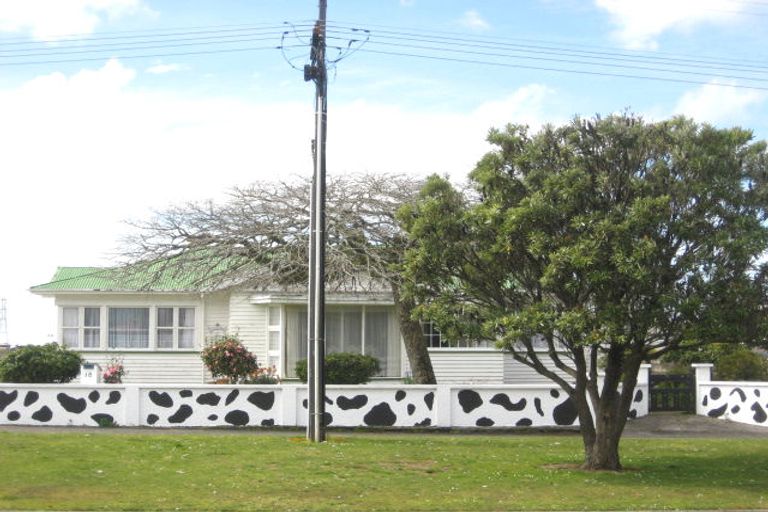 Photo of property in 18 Cordelia Street, Stratford, 4332