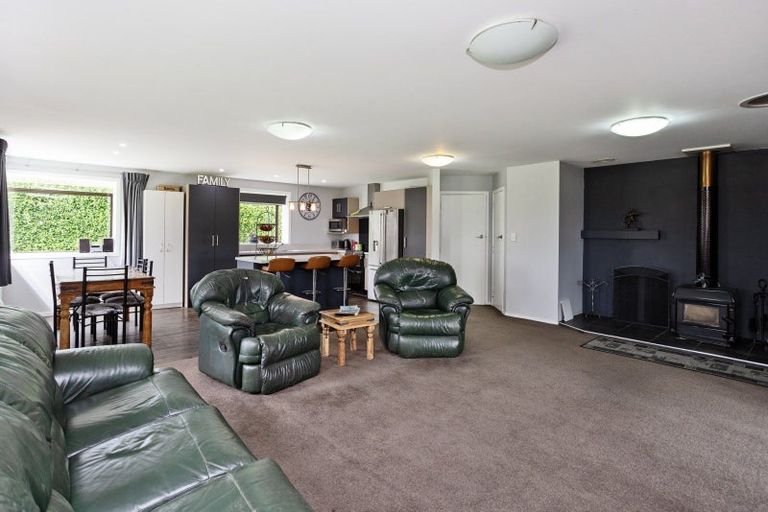 Photo of property in 762 Wilsons Crossing Road, Lochiel, Winton, 9781