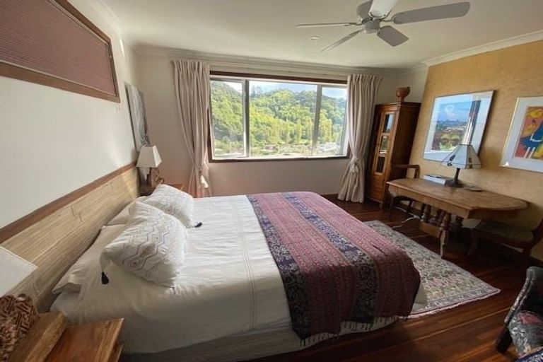 Photo of property in 139 Cleveland Terrace, Maitai, Nelson, 7010