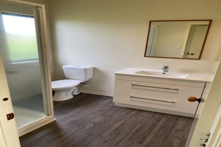 Photo of property in 212a Newell Road, Tamahere, Hamilton, 3283