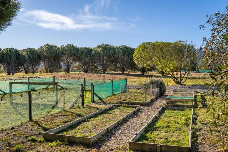 Photo of property in 16 Hinepango Drive, Rarangi, Blenheim, 7273