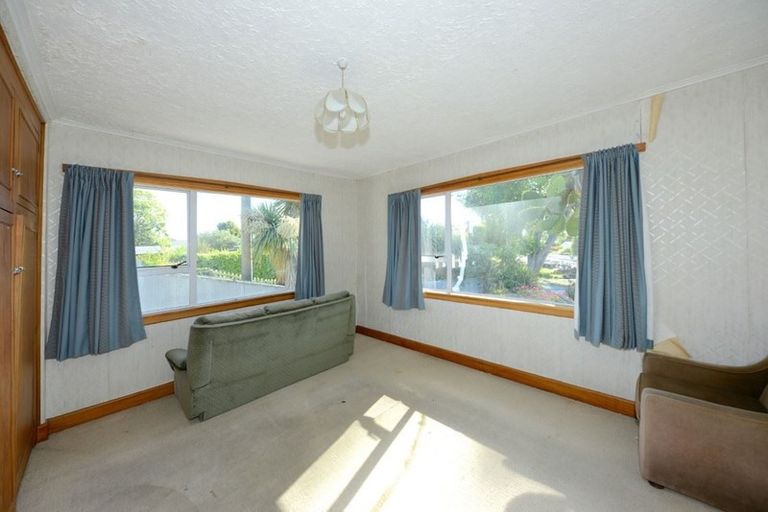 Photo of property in 274 Riverlaw Terrace, Saint Martins, Christchurch, 8022