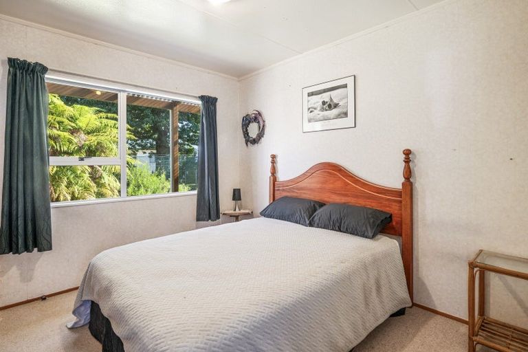 Photo of property in 73 Kirton Road, Manunui, Taumarunui, 3994
