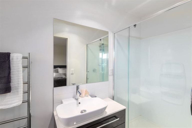 Photo of property in 84 Trafalgar Street, St Albans, Christchurch, 8014