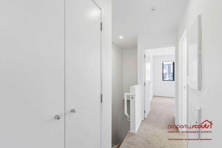 Photo of property in 19/694 Whangaparaoa Road, Stanmore Bay, Whangaparaoa, 0932