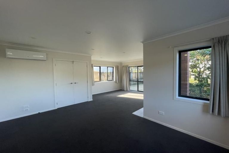 Photo of property in 1/12 Short Street, Claudelands, Hamilton, 3214