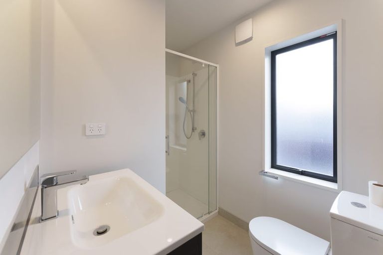 Photo of property in 3/128 Tancred Street, Linwood, Christchurch, 8062