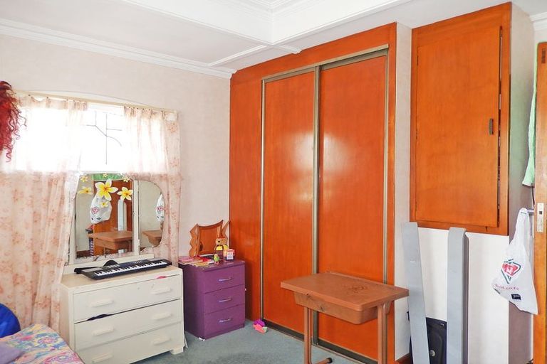 Photo of property in 24 Foyle Street, Oamaru North, Oamaru, 9400