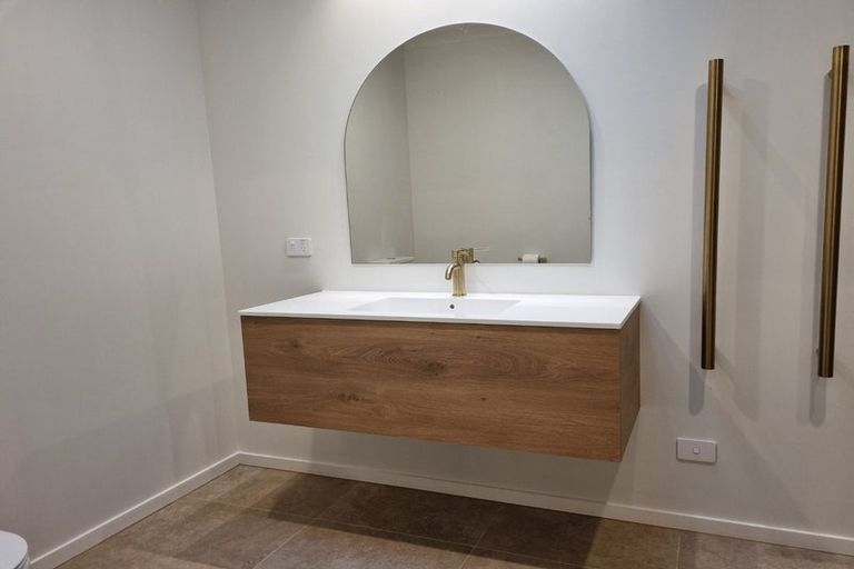 Photo of property in 20 Market Street, Lansdowne, Masterton, 5810