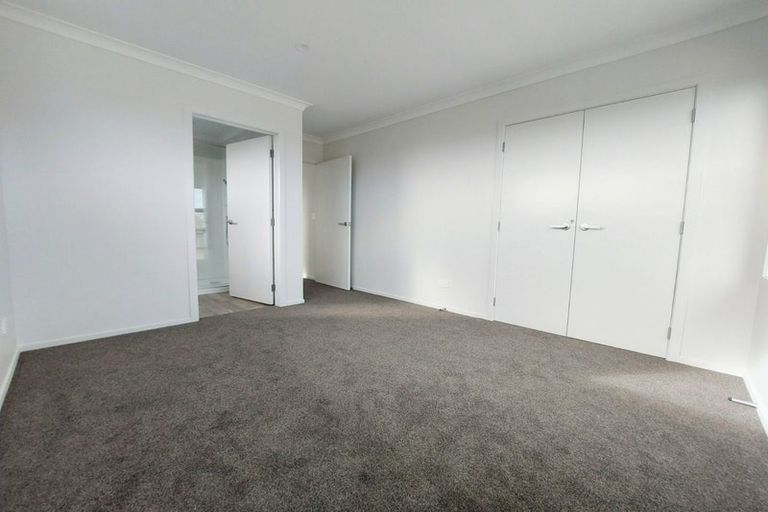 Photo of property in 2/2 Jennian Avenue, Rototuna North, Hamilton, 3281