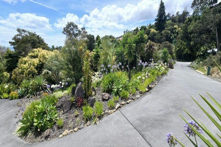 Photo of property in 120c Bowen Place, Thames, 3500