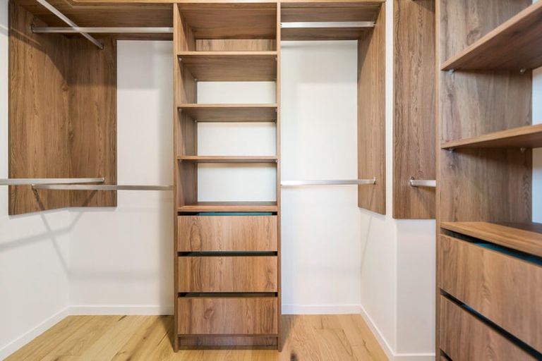 Photo of property in 91 Riverhead Point Drive, Riverhead, 0820