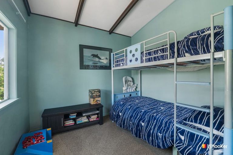 Photo of property in 183 Seaforth Road, Waihi Beach, 3611