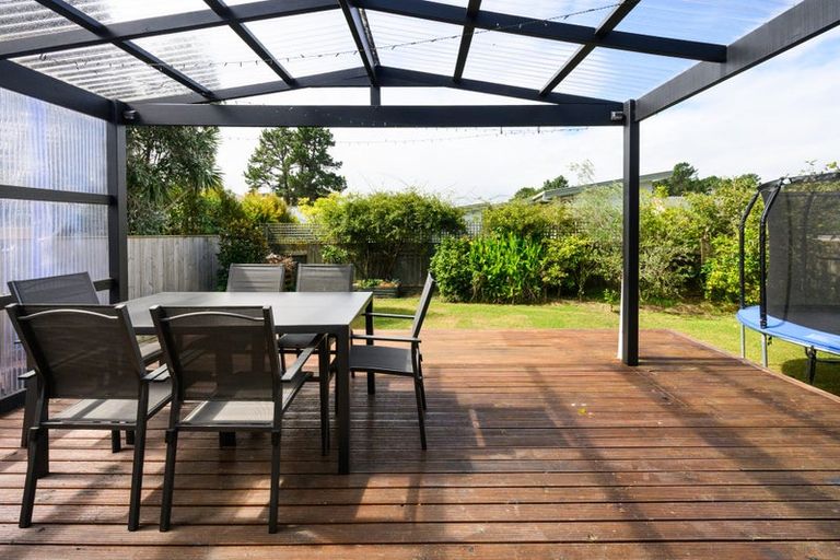 Photo of property in 42a Clifton Terrace, Fitzherbert, Palmerston North, 4410