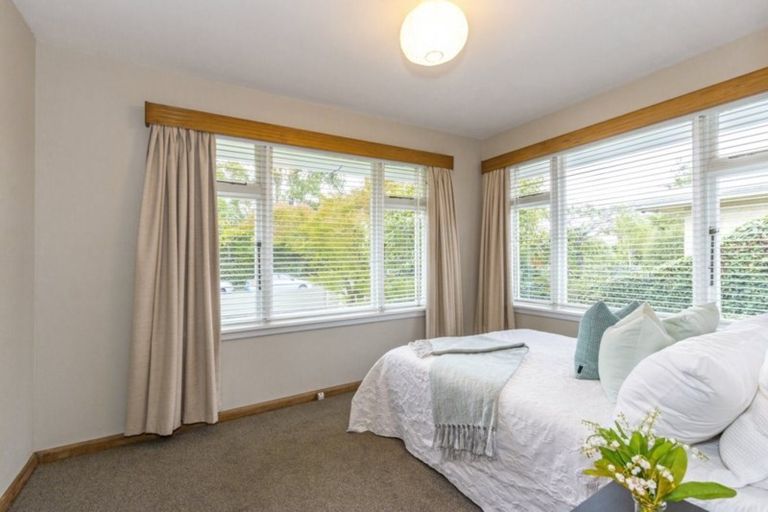 Photo of property in 26 Greenwood Close, Mairehau, Christchurch, 8013
