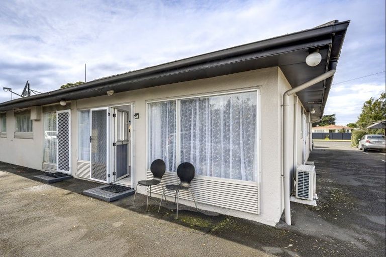 Photo of property in 6/335 Kennedy Road, Pirimai, Napier, 4112
