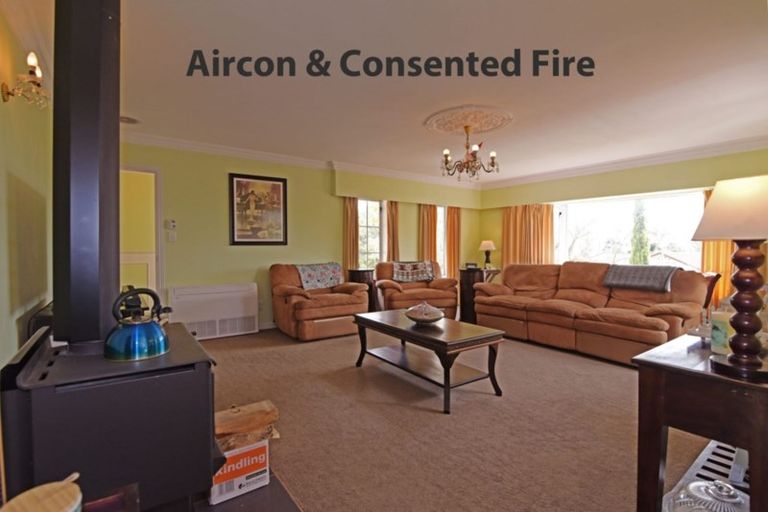 Photo of property in 49 Reeve Drive, Havelock North, 4130