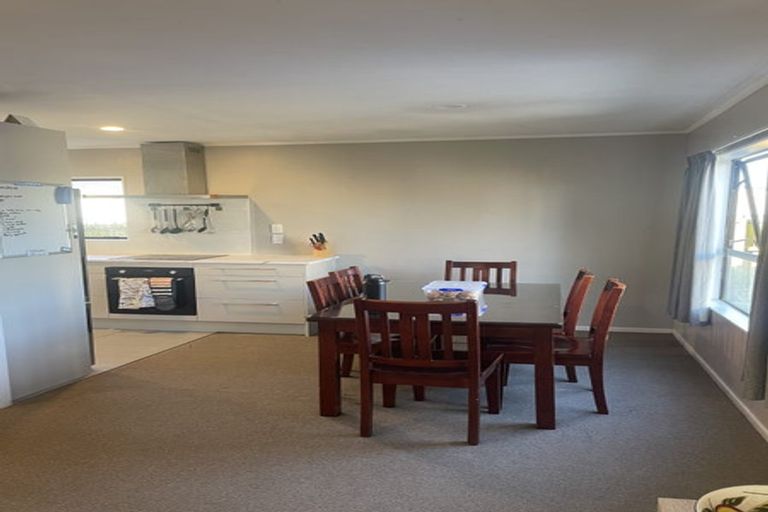 Photo of property in 36 Penion Drive, Flat Bush, Auckland, 2023