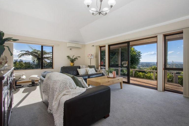 Photo of property in 186b Minden Road, Minden, Tauranga, 3176