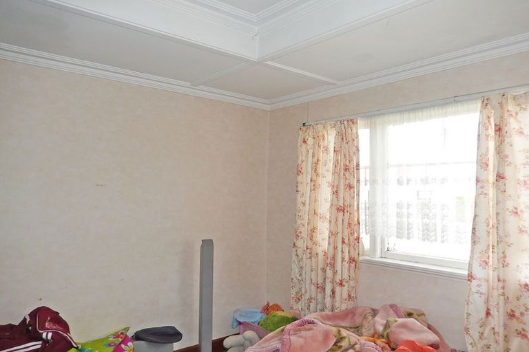 Photo of property in 24 Foyle Street, Oamaru North, Oamaru, 9400