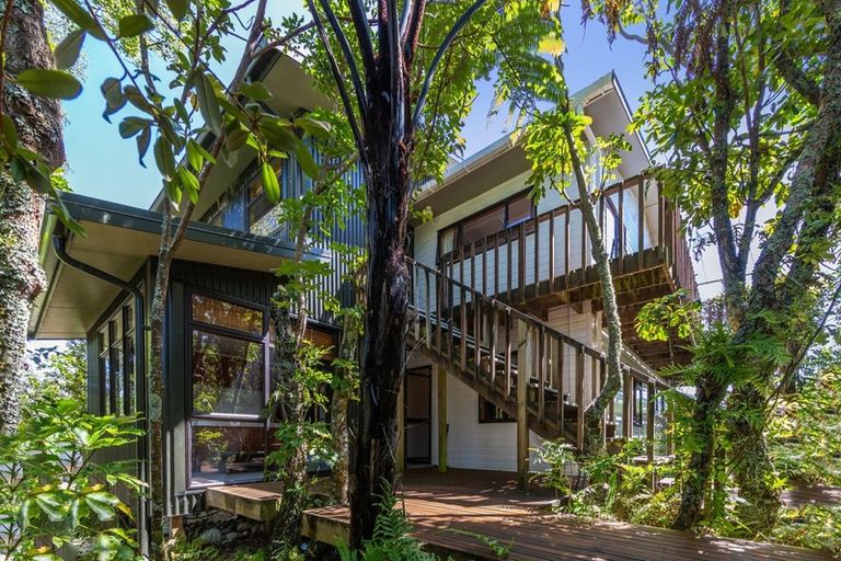 Photo of property in 16 Taringa Avenue, Kuratau, Turangi, 3381